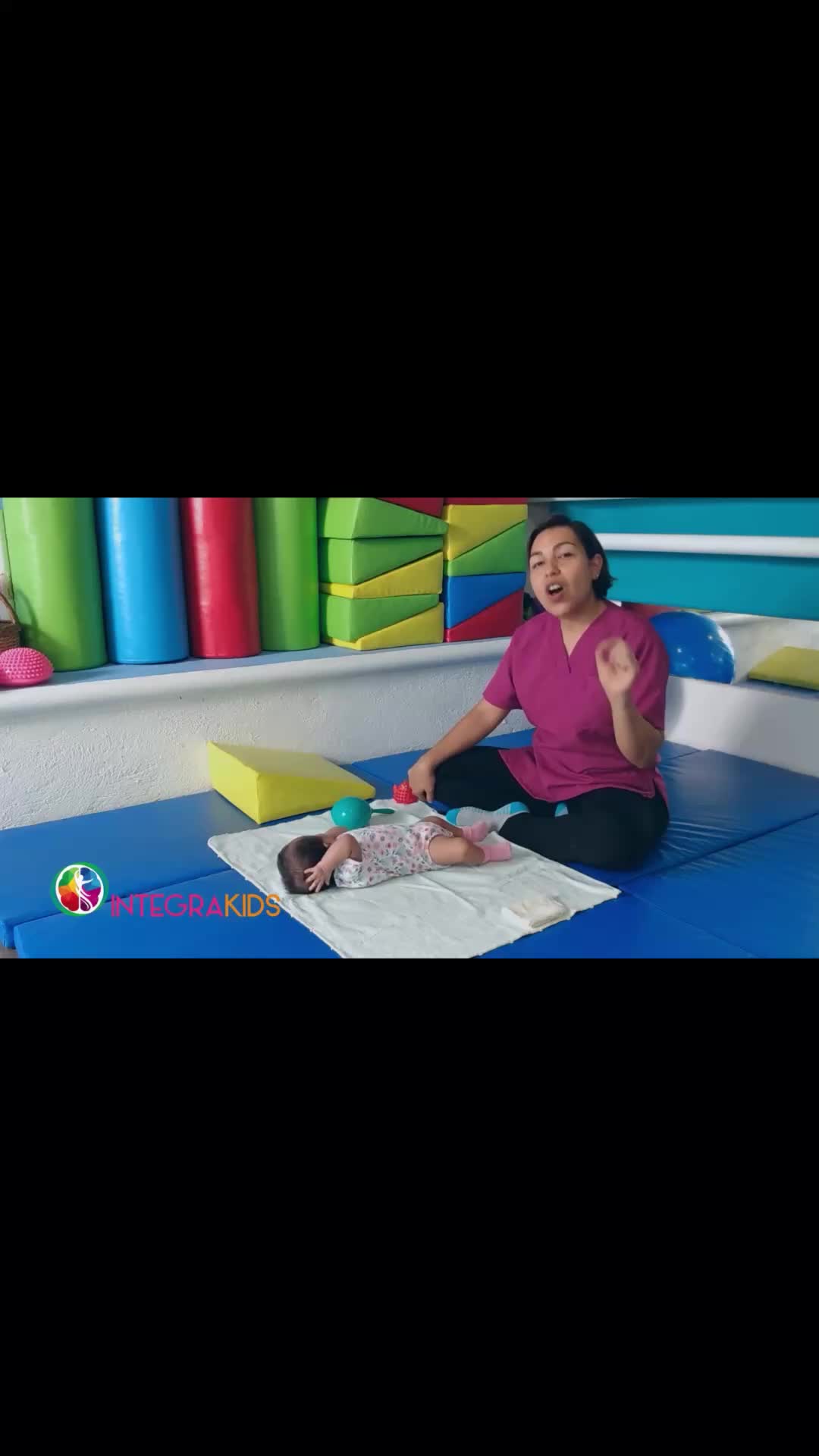 @beb&eacute;s felices
