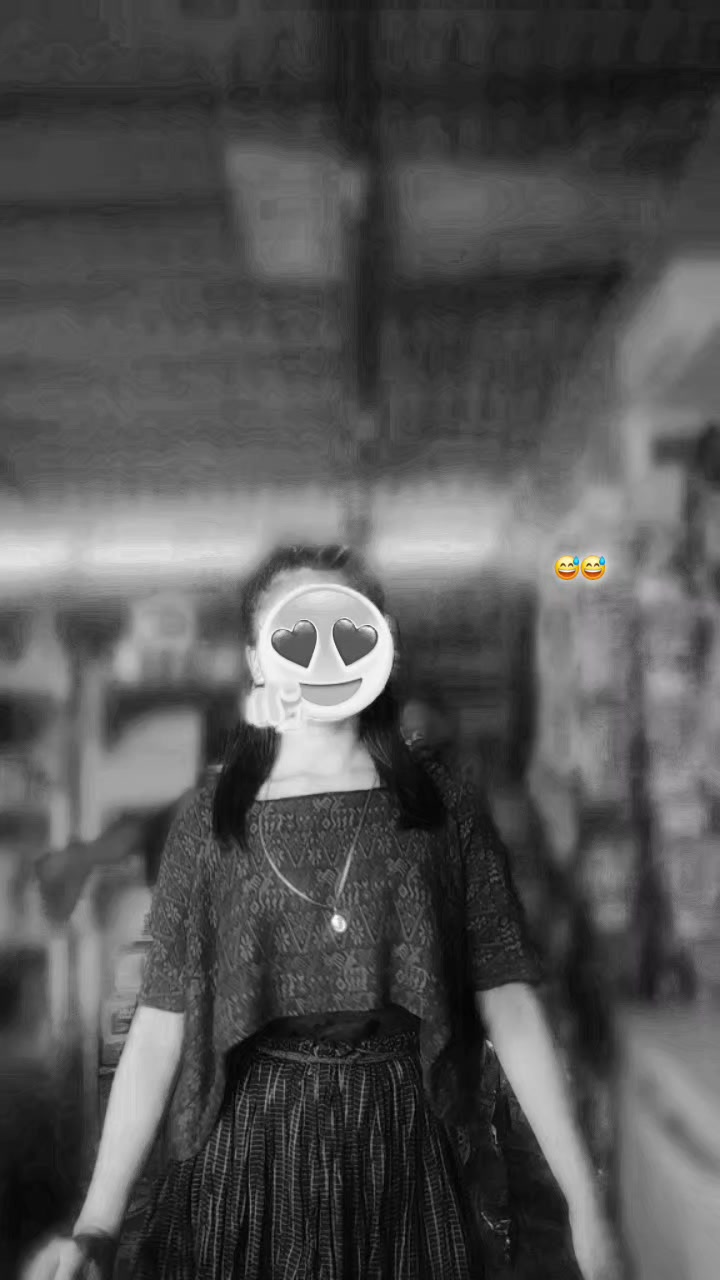 @🎀✨️ŤƐĄM ÇĤÍŤÁ💞🧸