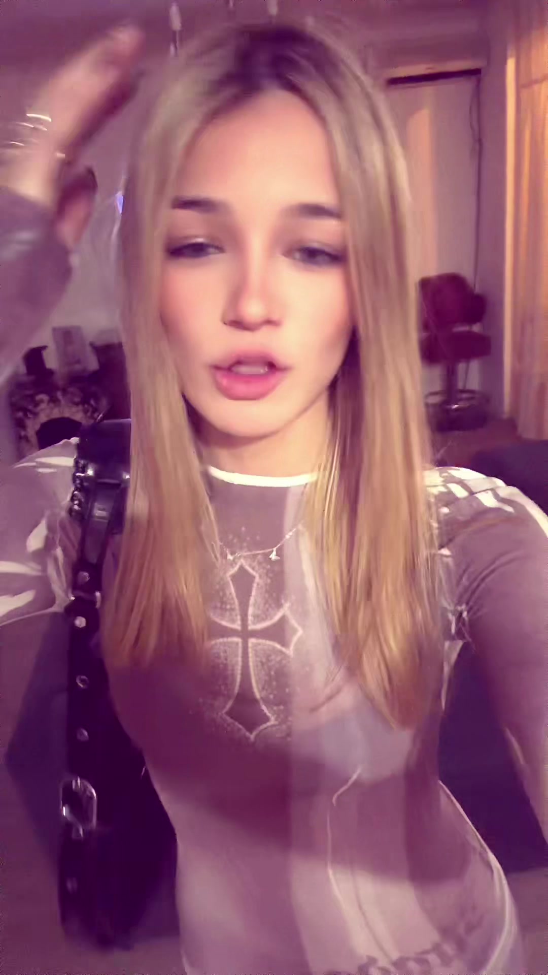 @seree