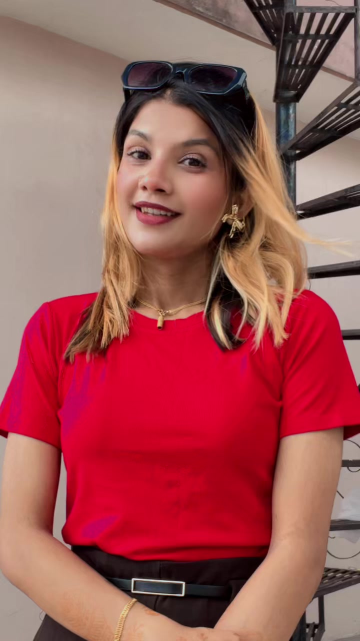 @Kabita❤️