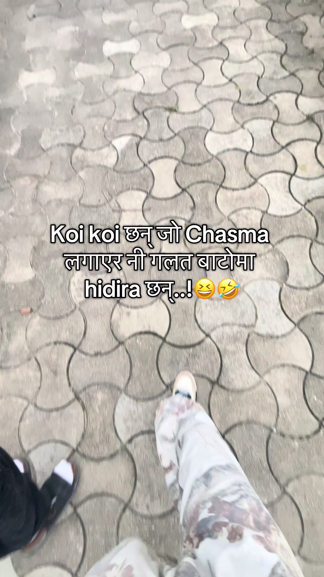 @S𝖆𝖈𝖍𝖎𝖓 Horaaaaaa 