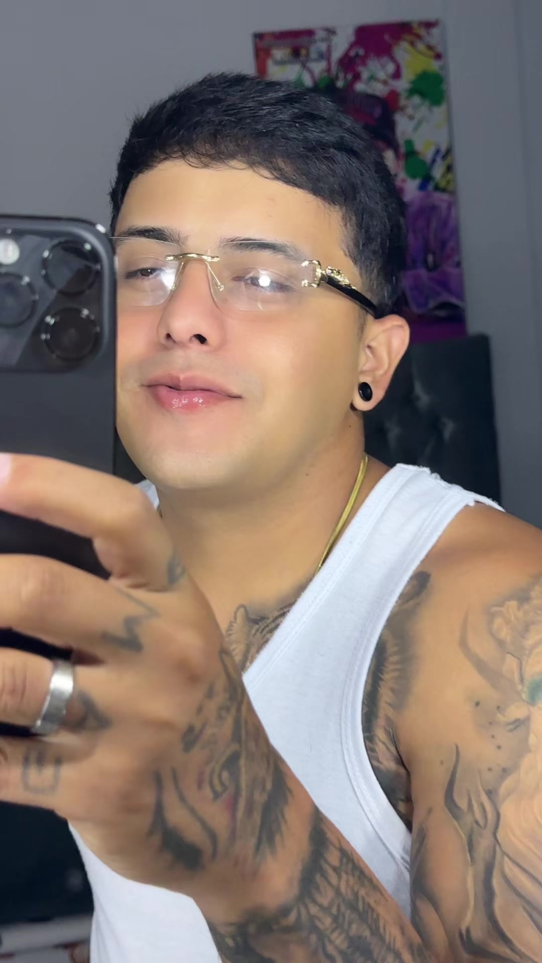 @𝙎𝘼𝙇𝘼𝙕𝘼𝙍🦁