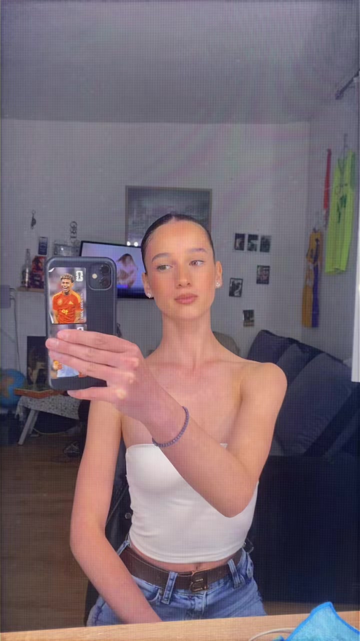 @ljubica