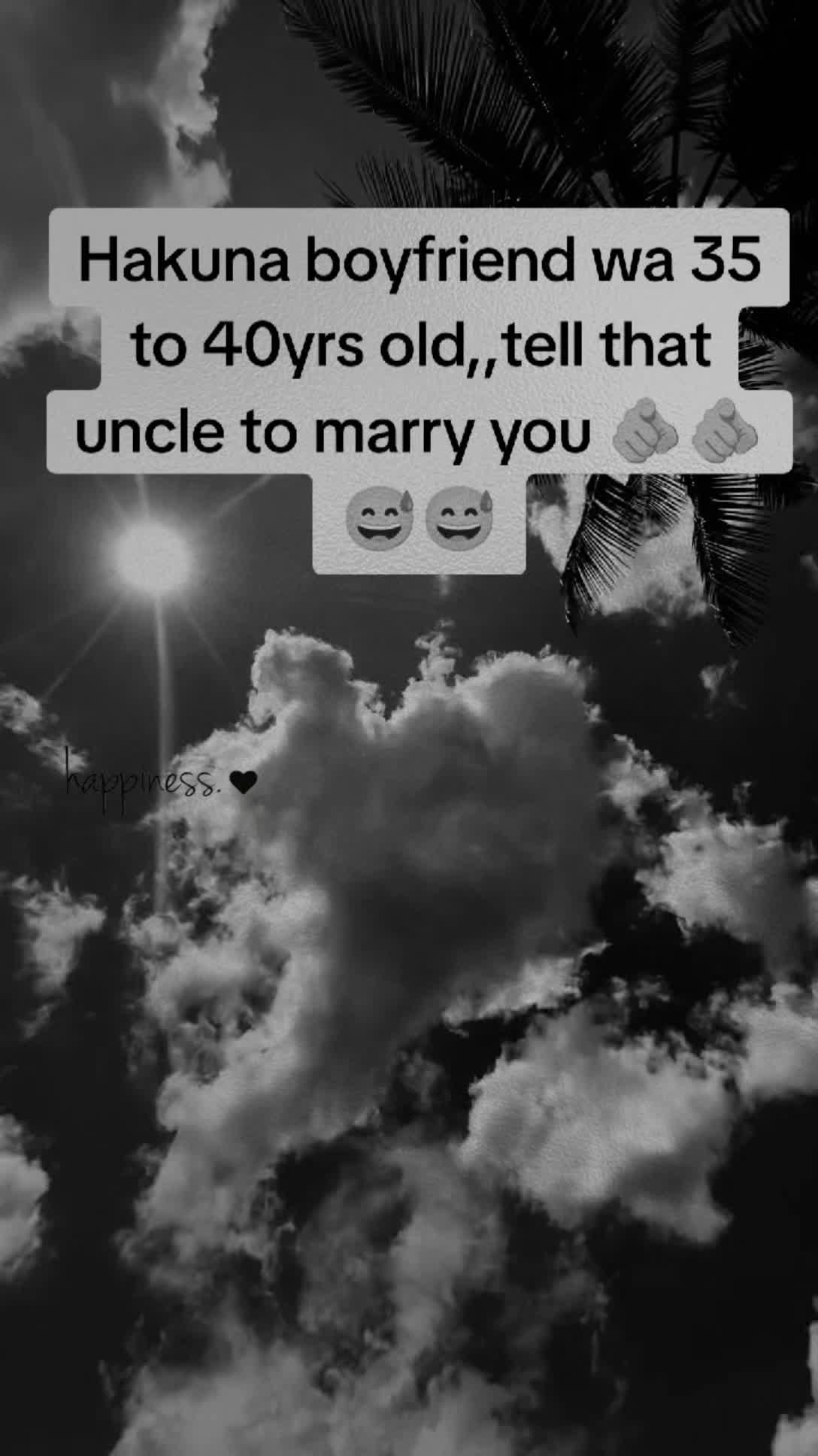 @Muthoni 🦋♥️