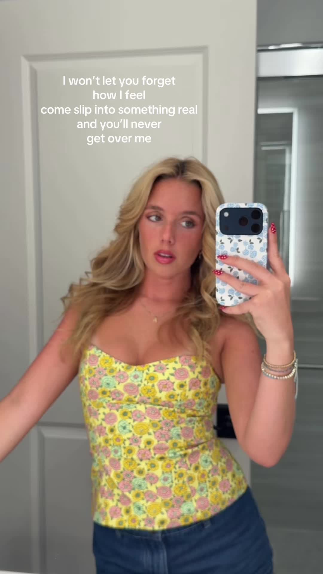 @ave