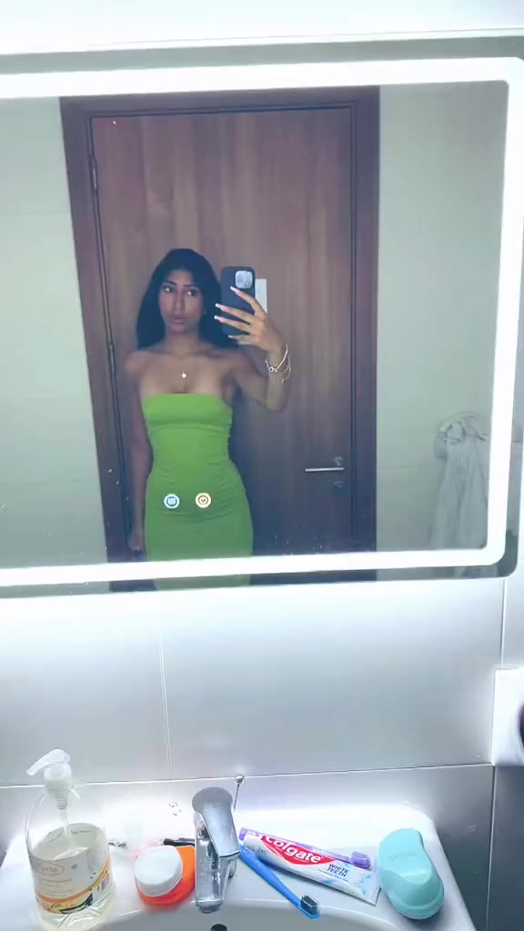 @๐