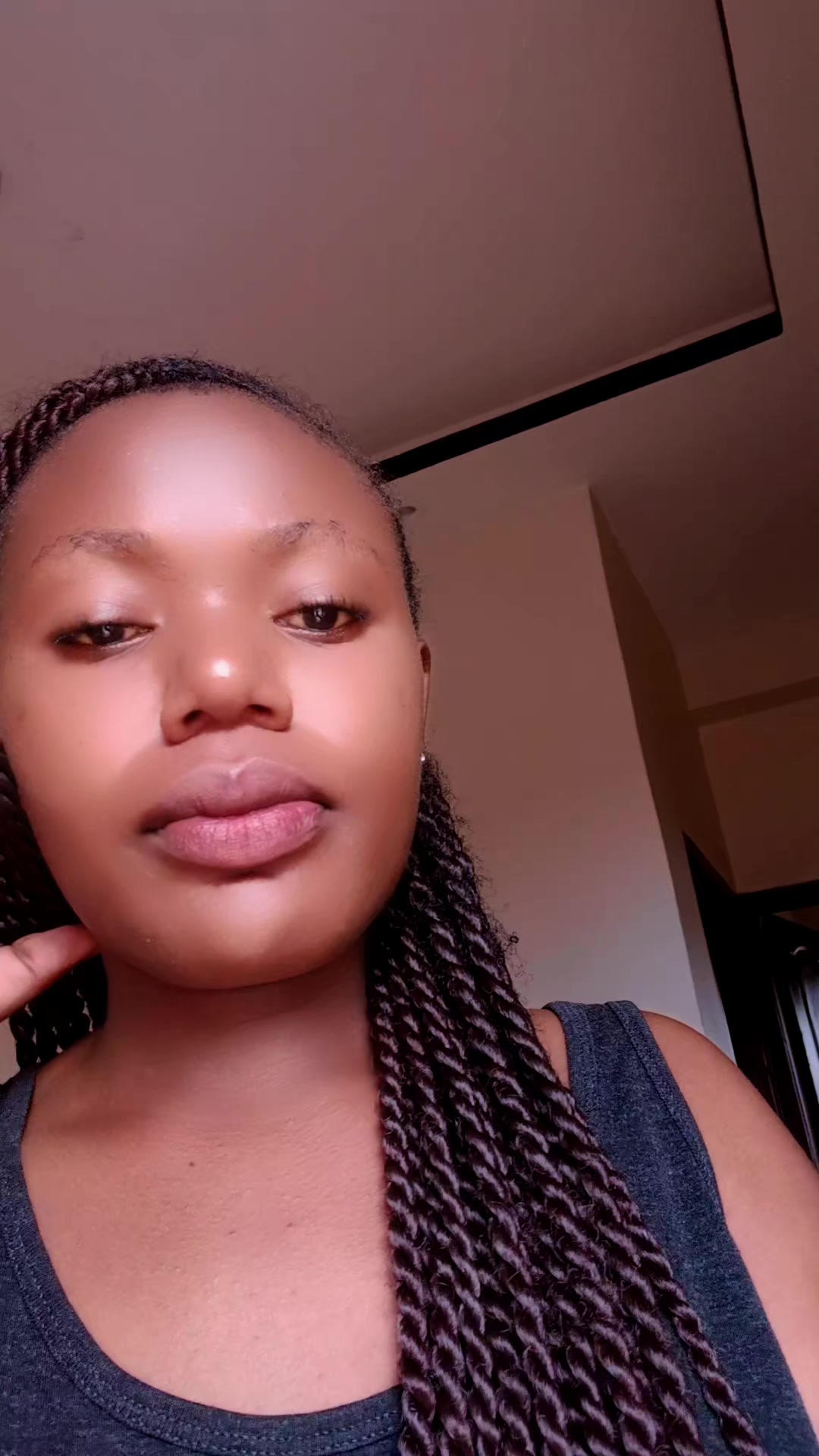 @esthermukhaye2