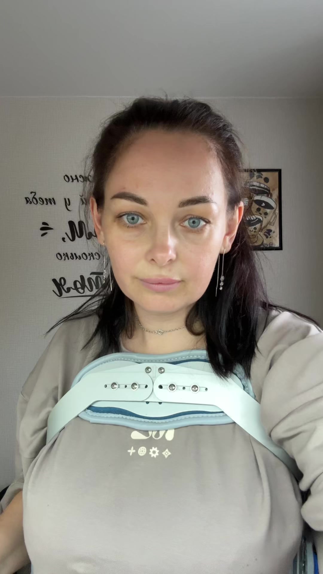 @anastasia_1706