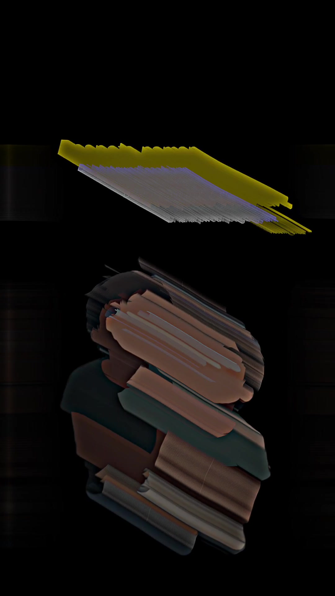 @𝙉'𝙙𝙧𝙖