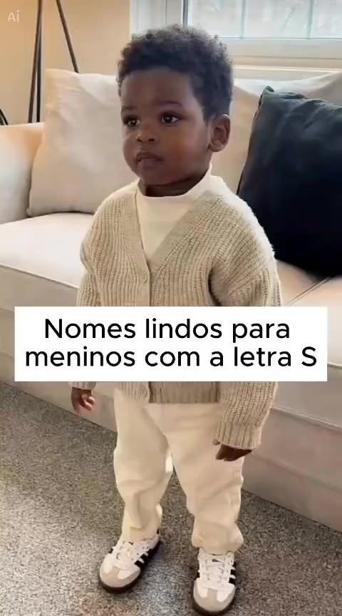 @꧁BABYS NOMES꧂