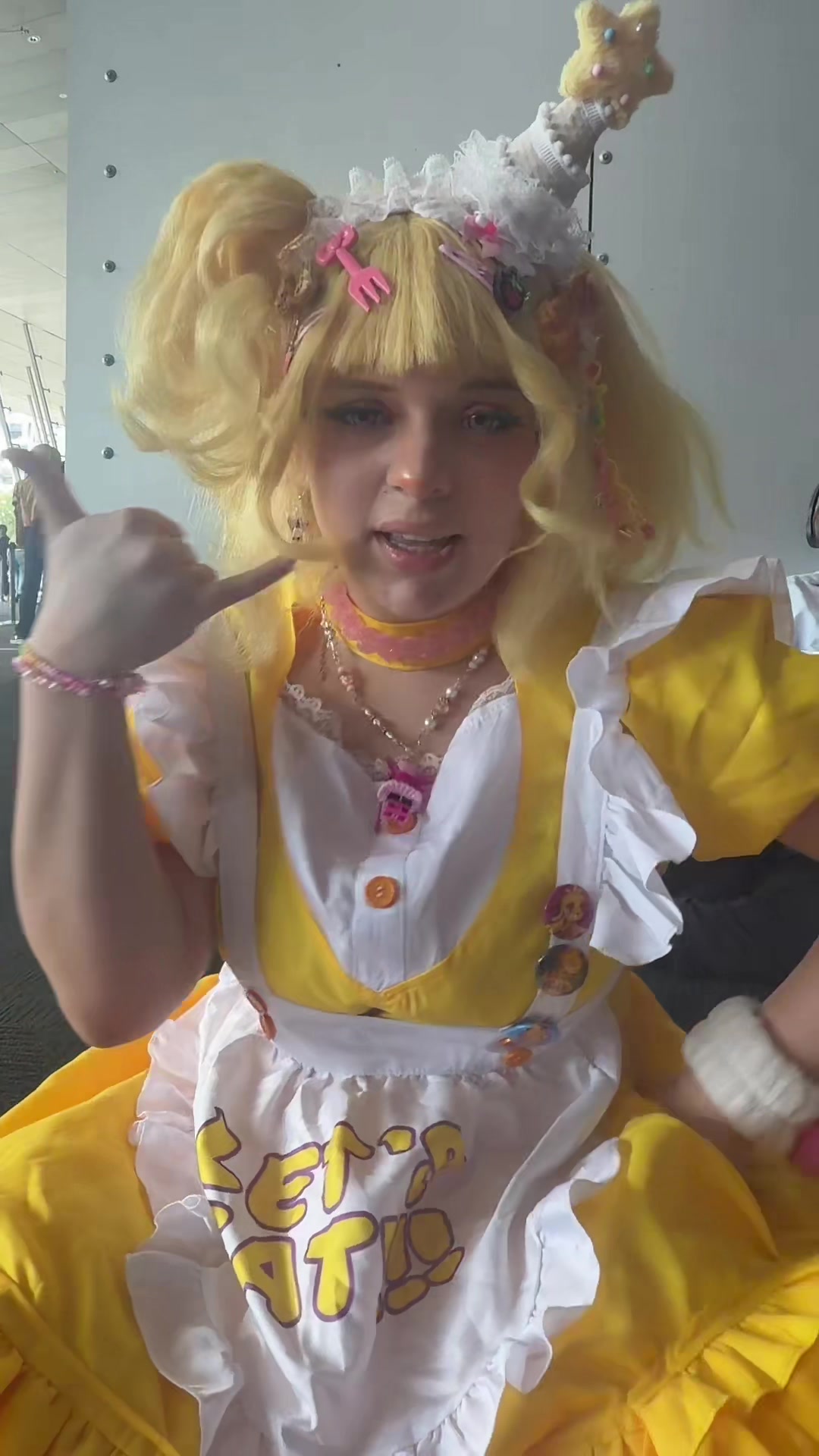 @theangrystrawberryy
