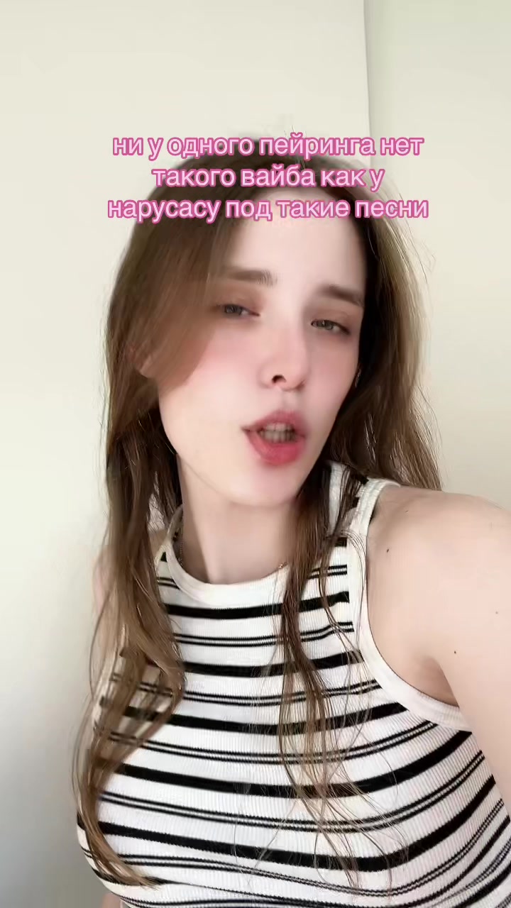 @юля ю кихёнс