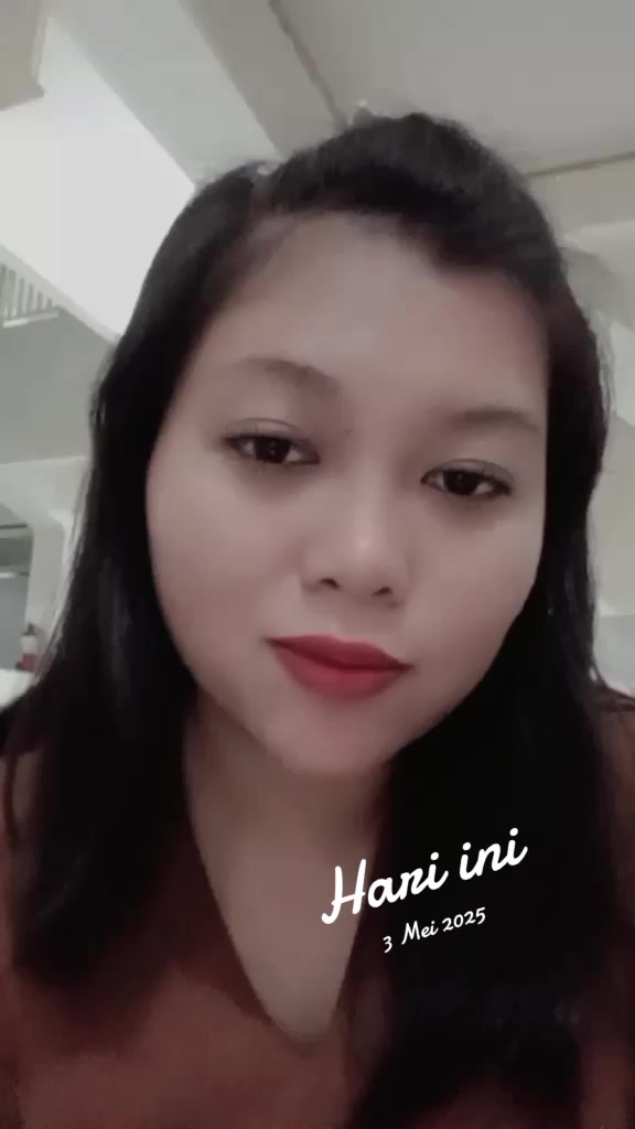 @mboke mira