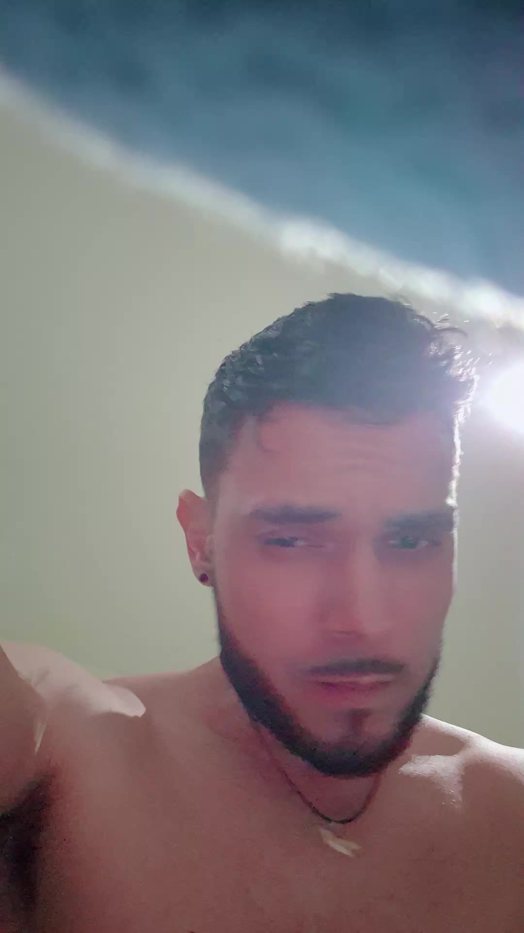 @langarox🇨🇴