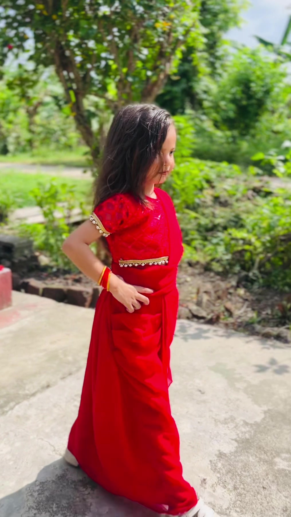 @chetanaacharya07