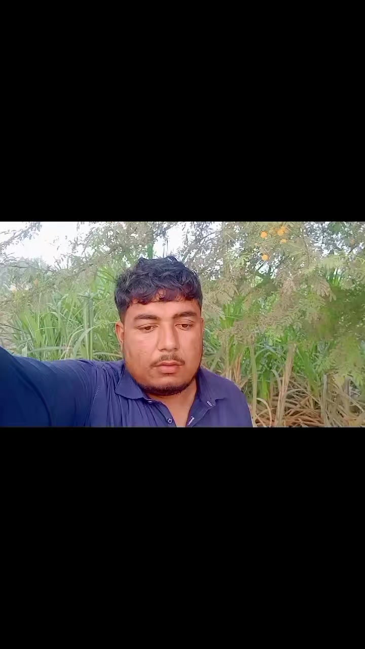 @salmanbrand33