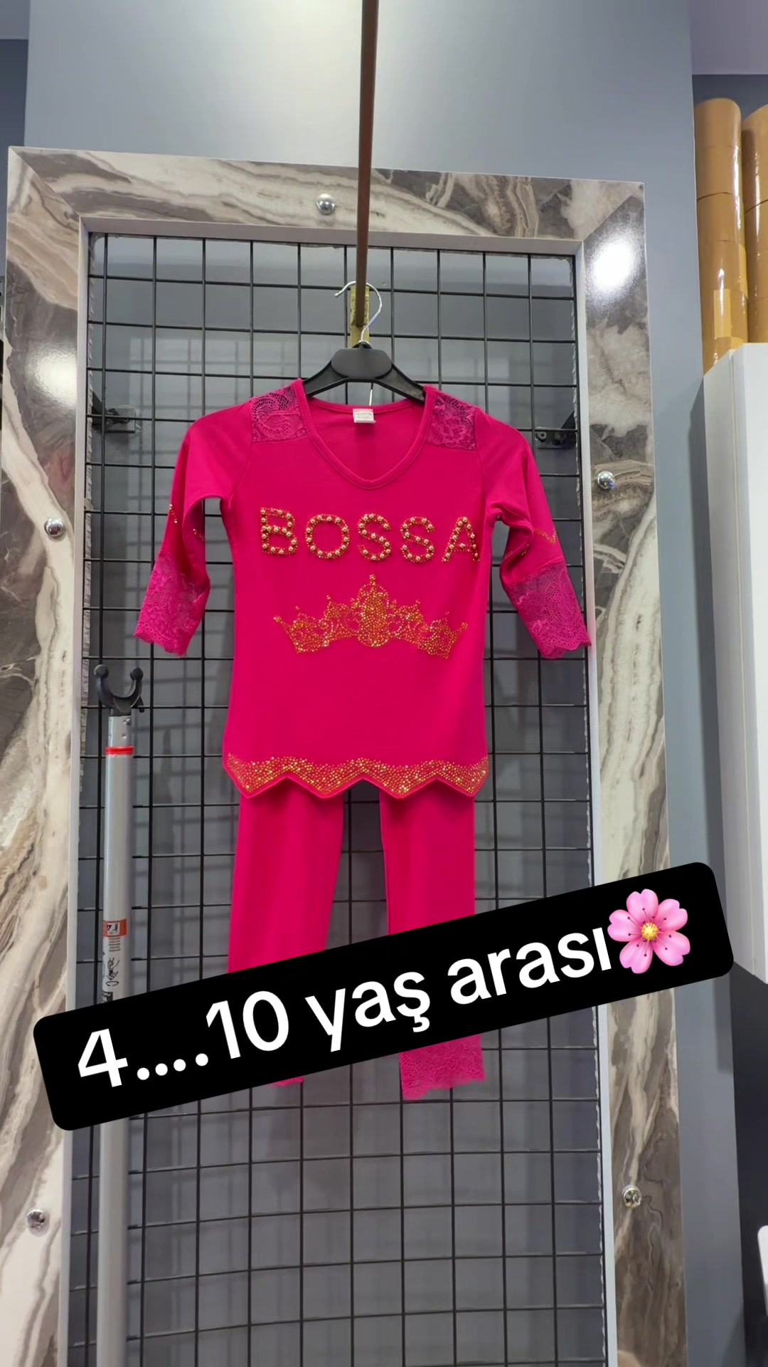@Ceylan🌹Giyim