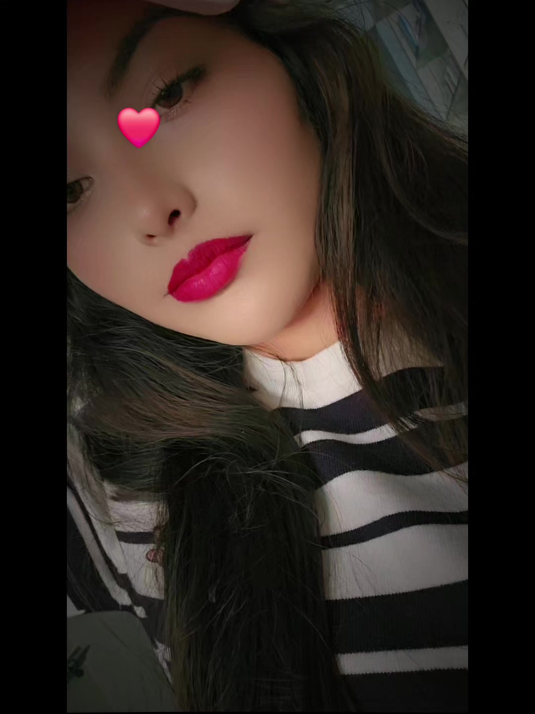 @Yuliza Yoshy🫦