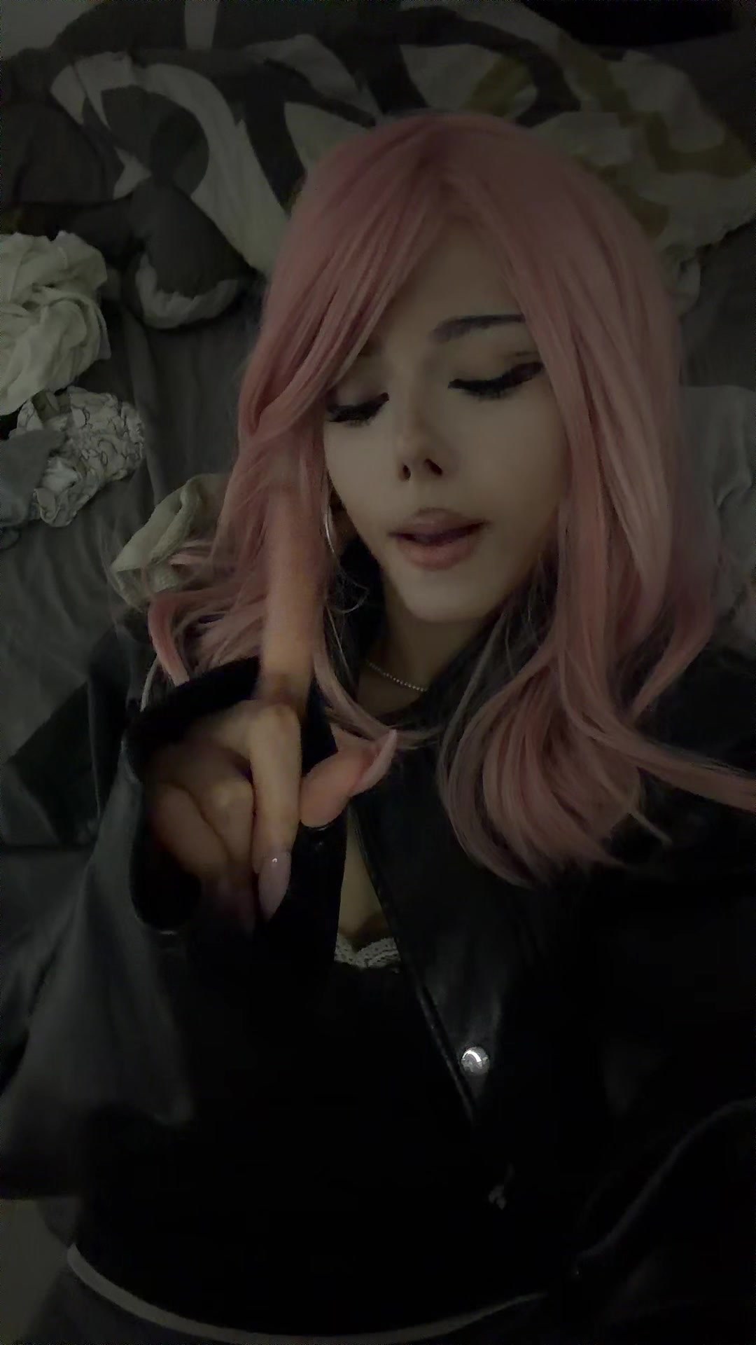 @🦇