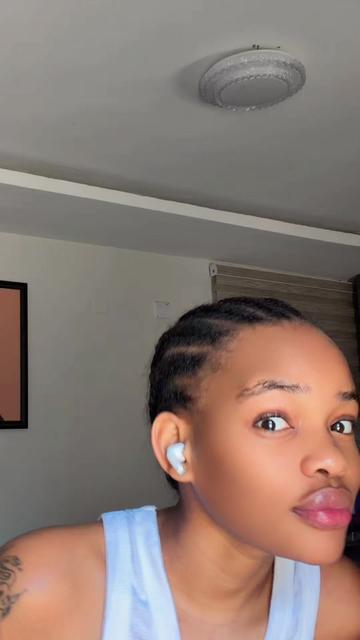 @Shani Lips 🫦