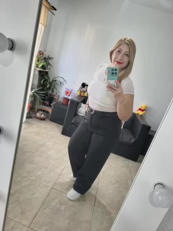 @user6022431786117