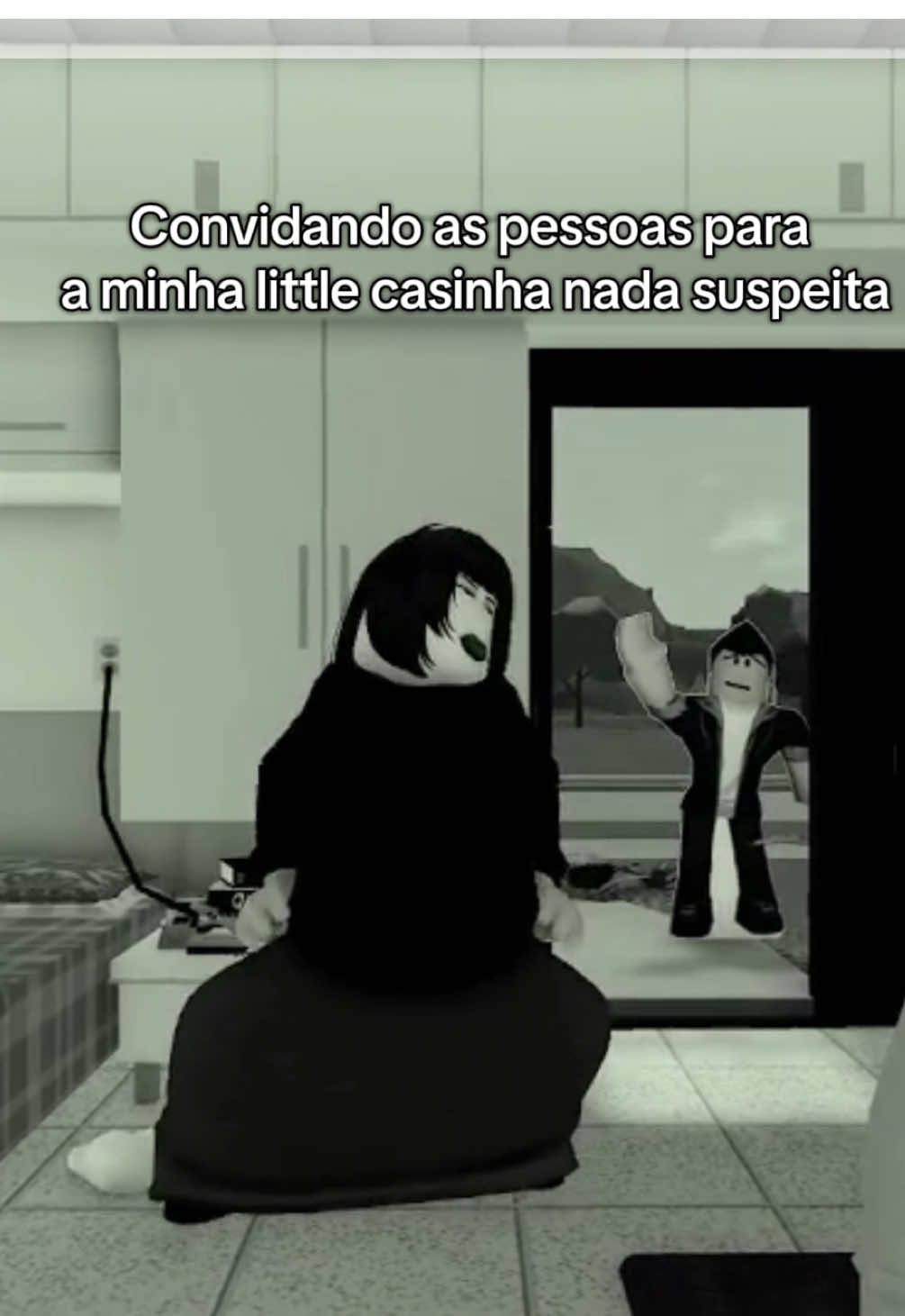 @Lauh