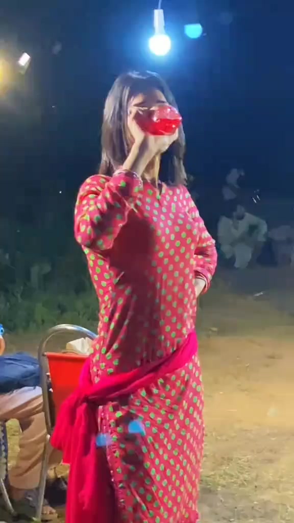 @🥀🦋