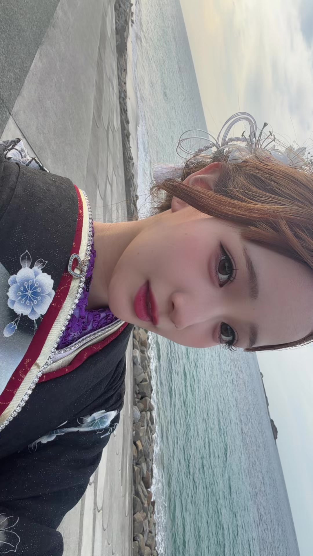 @山本 光 (ひかる)