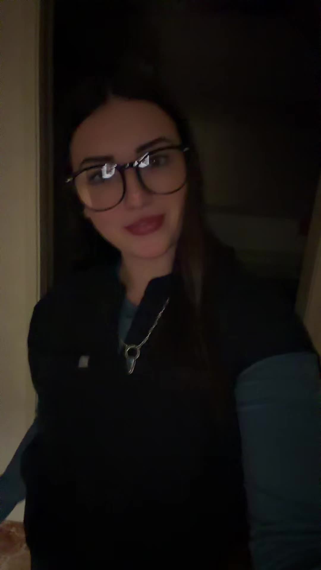 @Alyssa Brandon