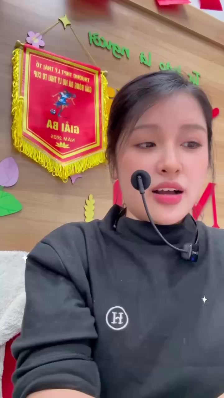 @Trần Thanh Nga