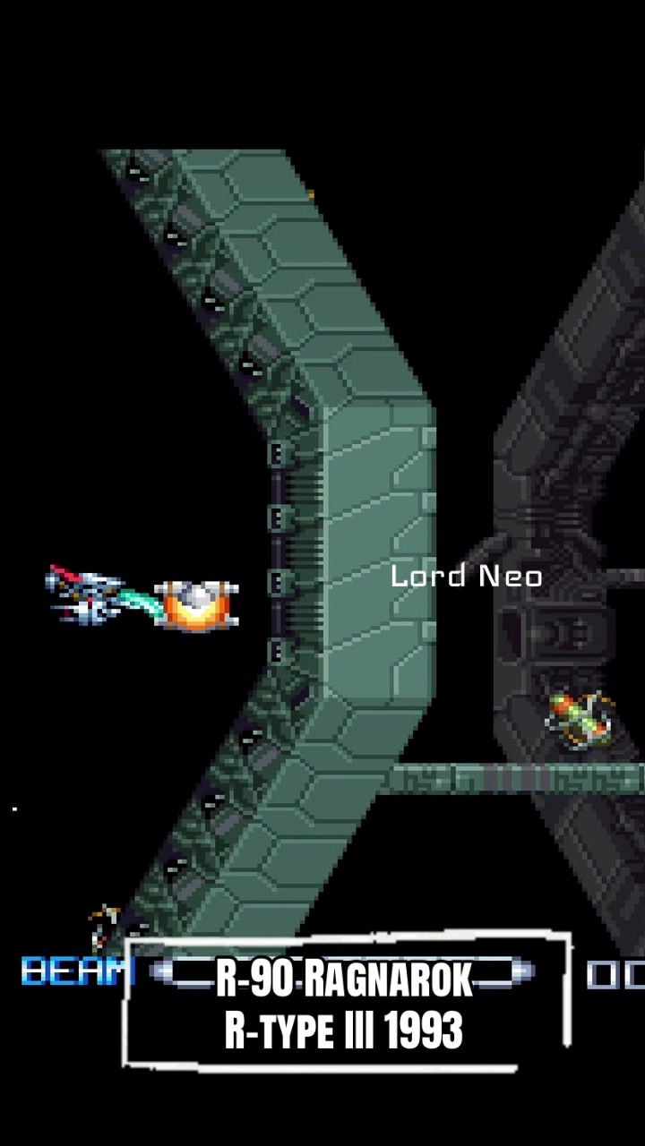 @LordNeo