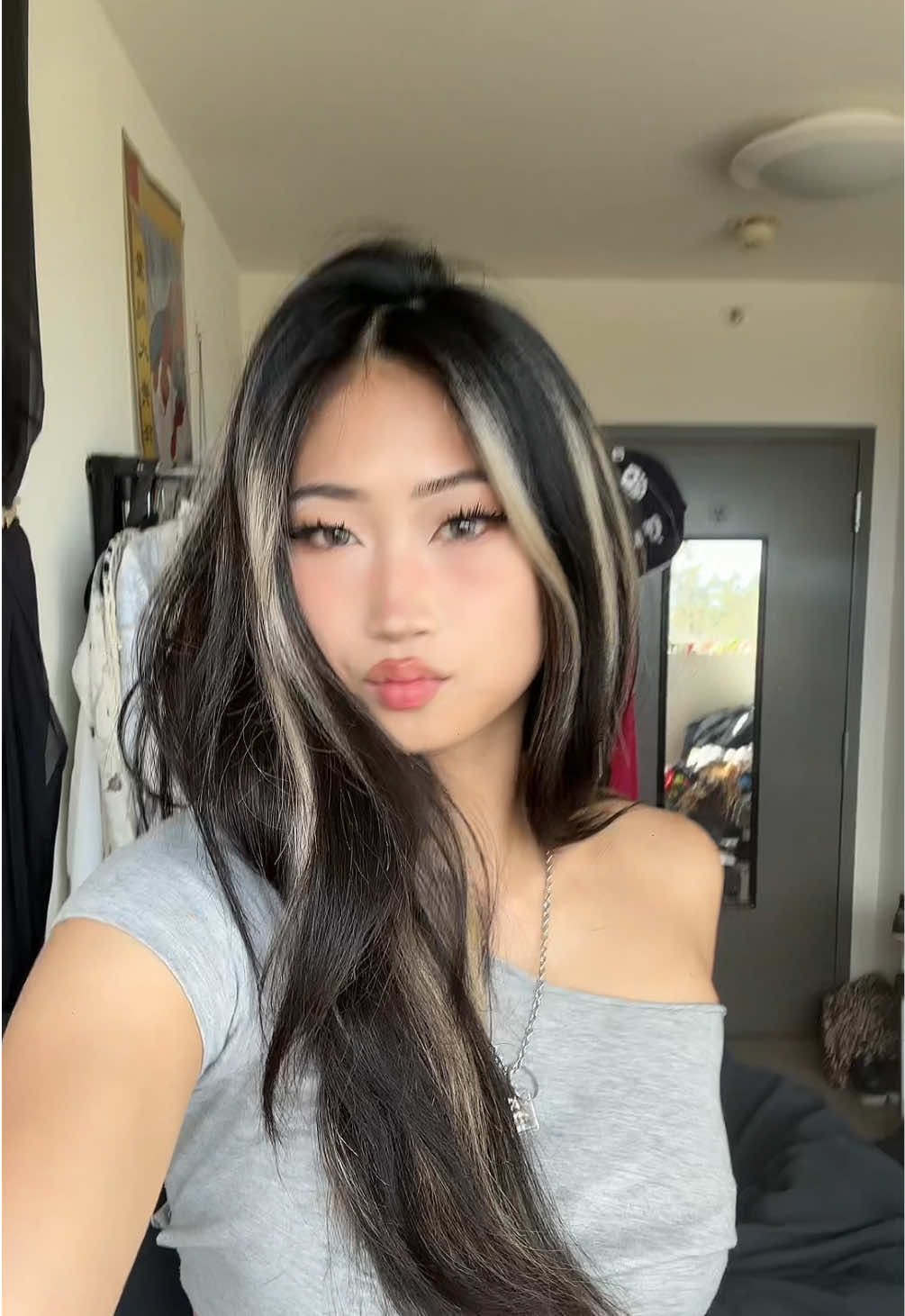@Ashley Parker
