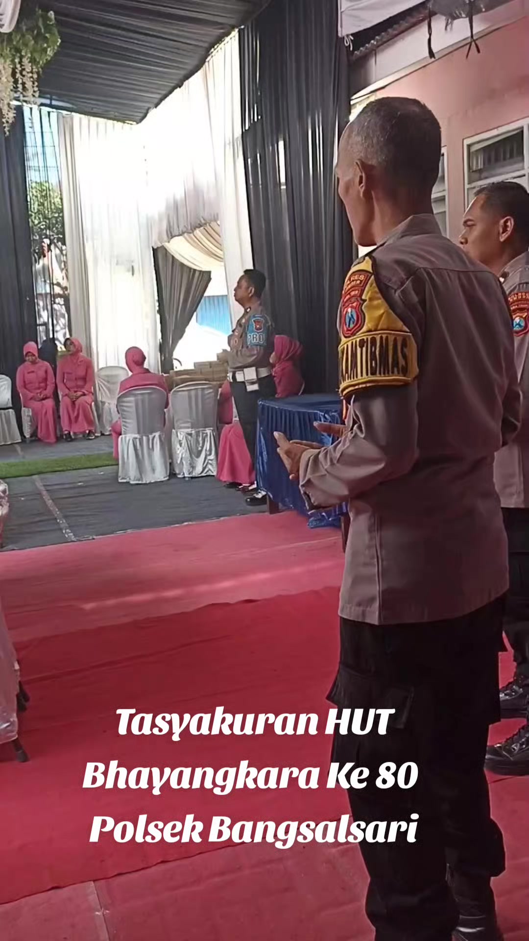 @Jupriprakasa