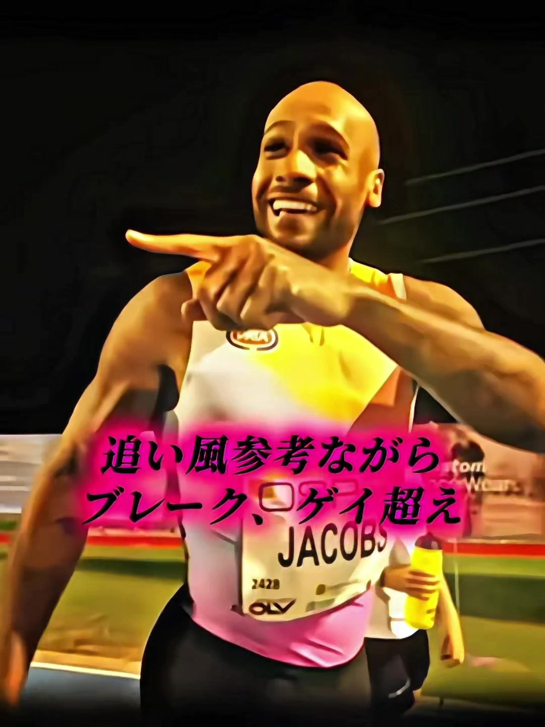 @ケチャップチャップ