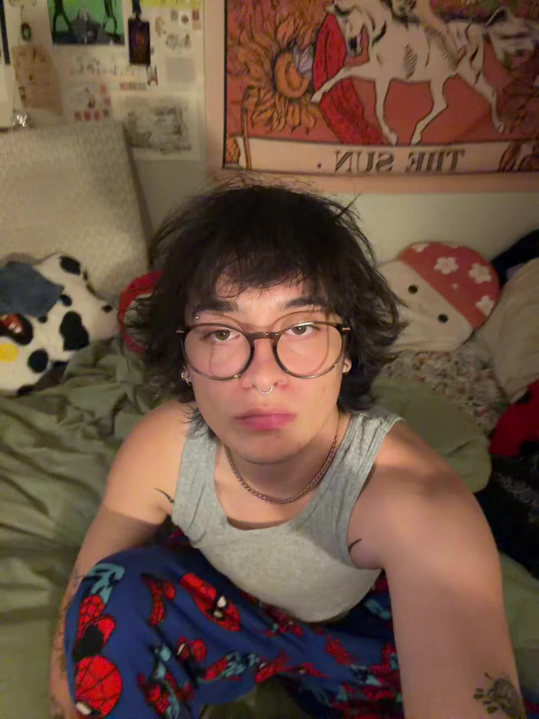 @J