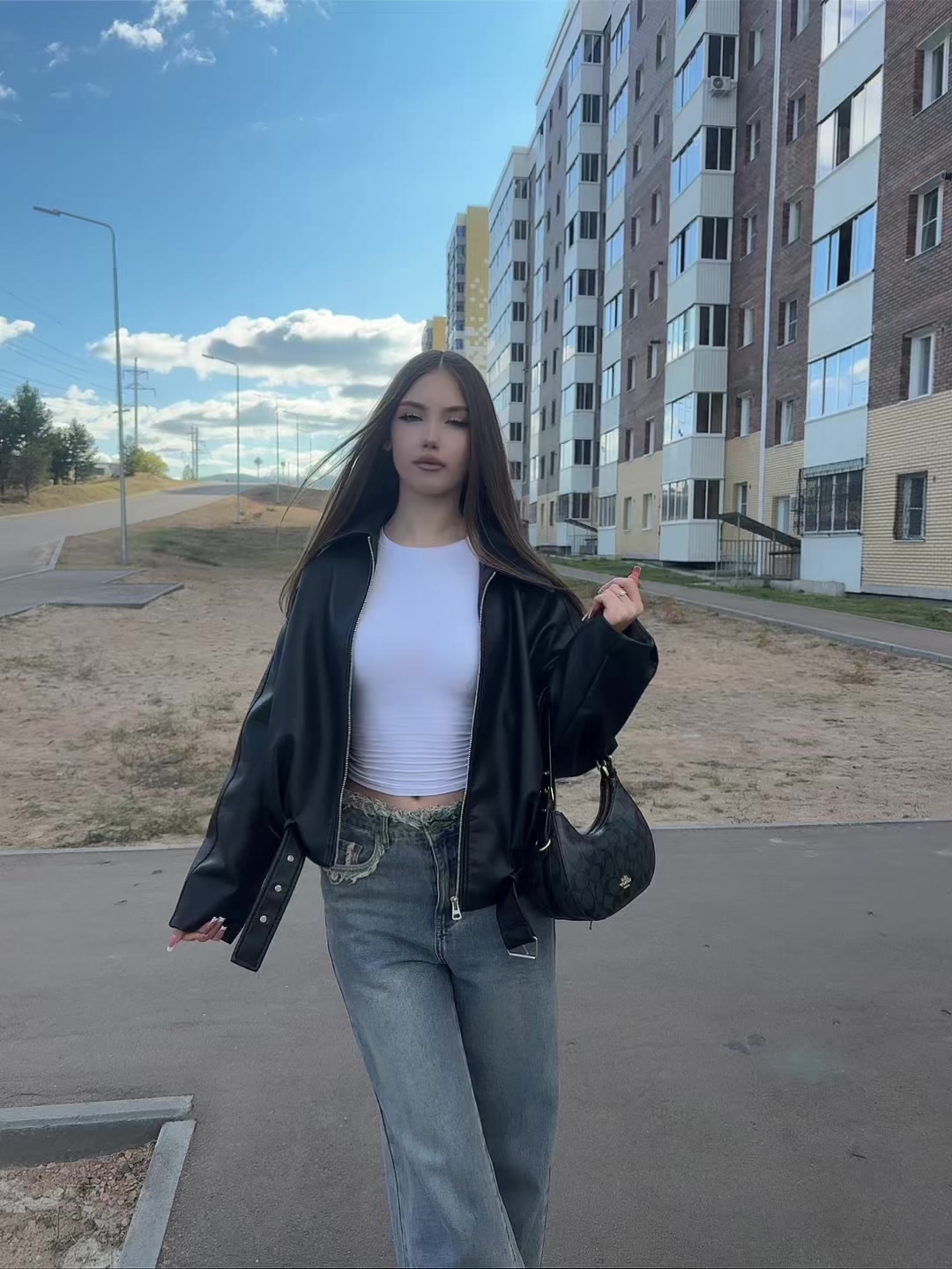 @RYZHAKOVA🎀