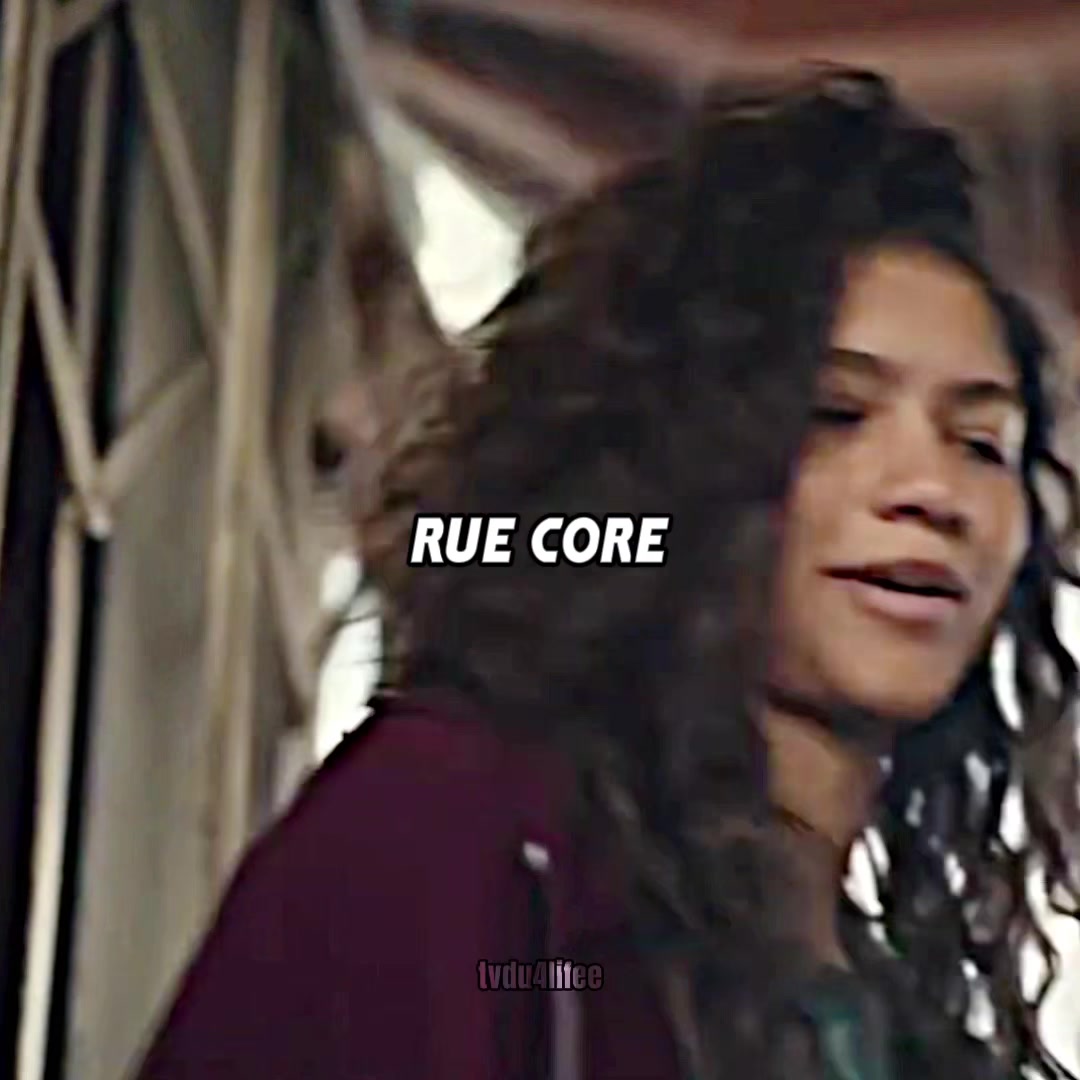 @𝖙𝖛𝖉𝖚4𝖑𝖎𝖋𝖊𝖊