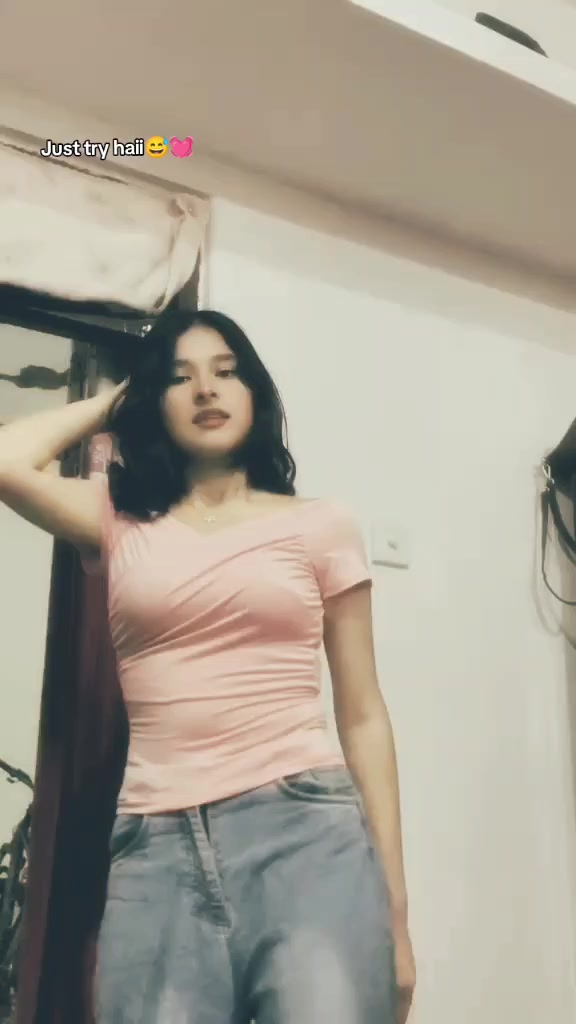 @keylii🌷🦚