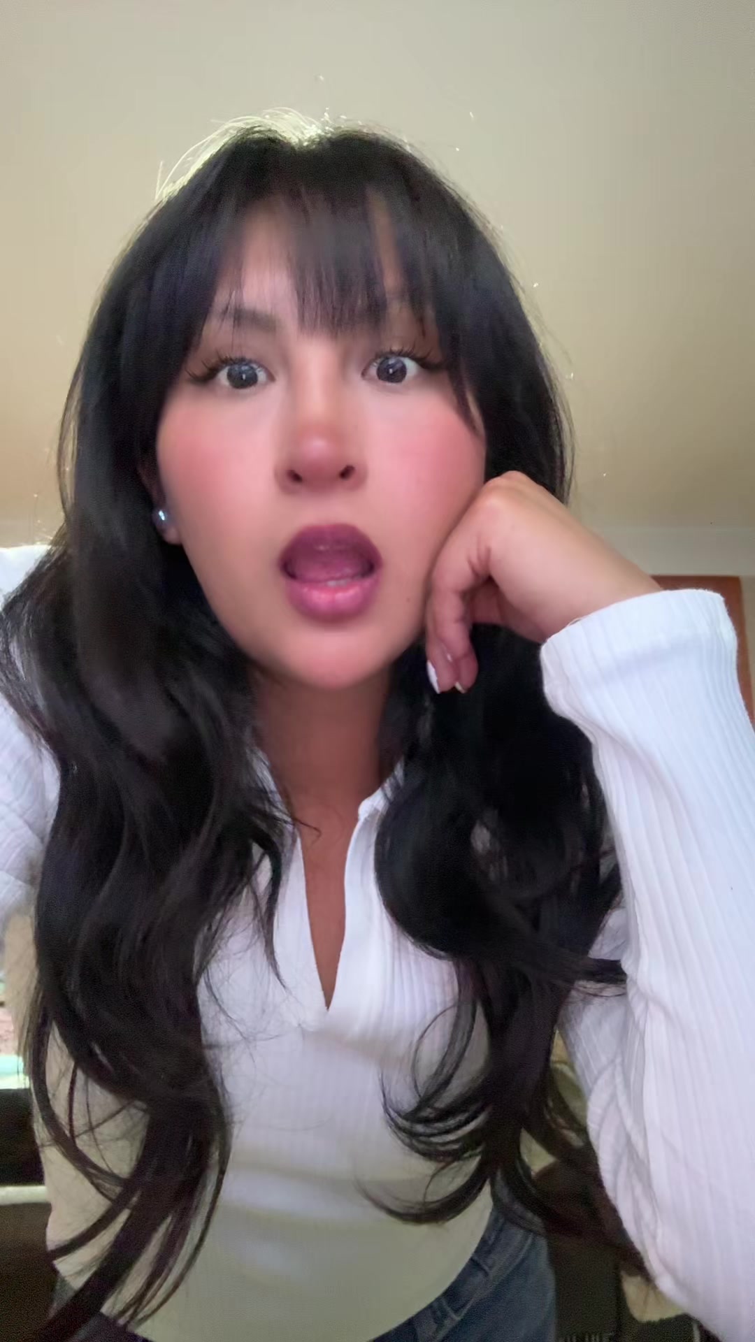 @Fryda Torre