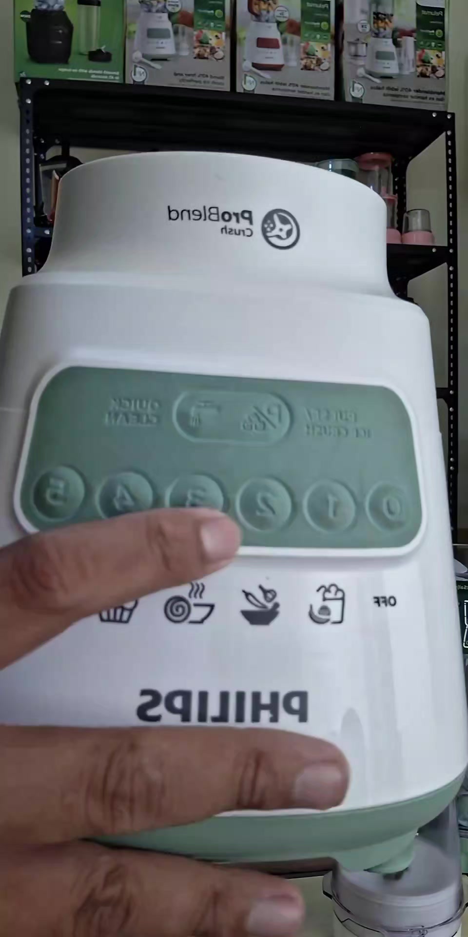 @Rajadapurr