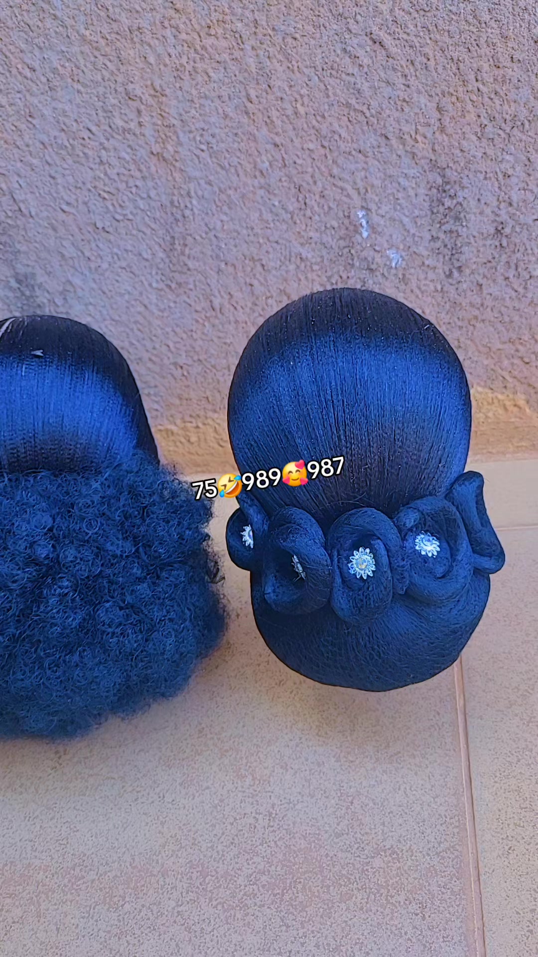 @Les Tresses de Assana🪮💄