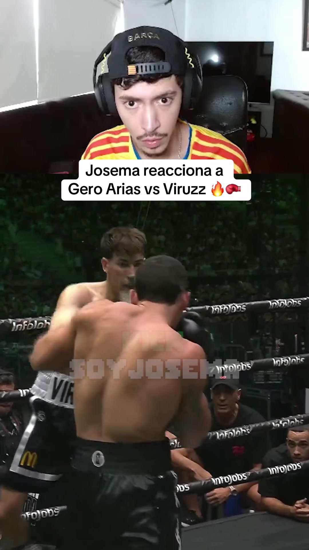 @soyJosema😈