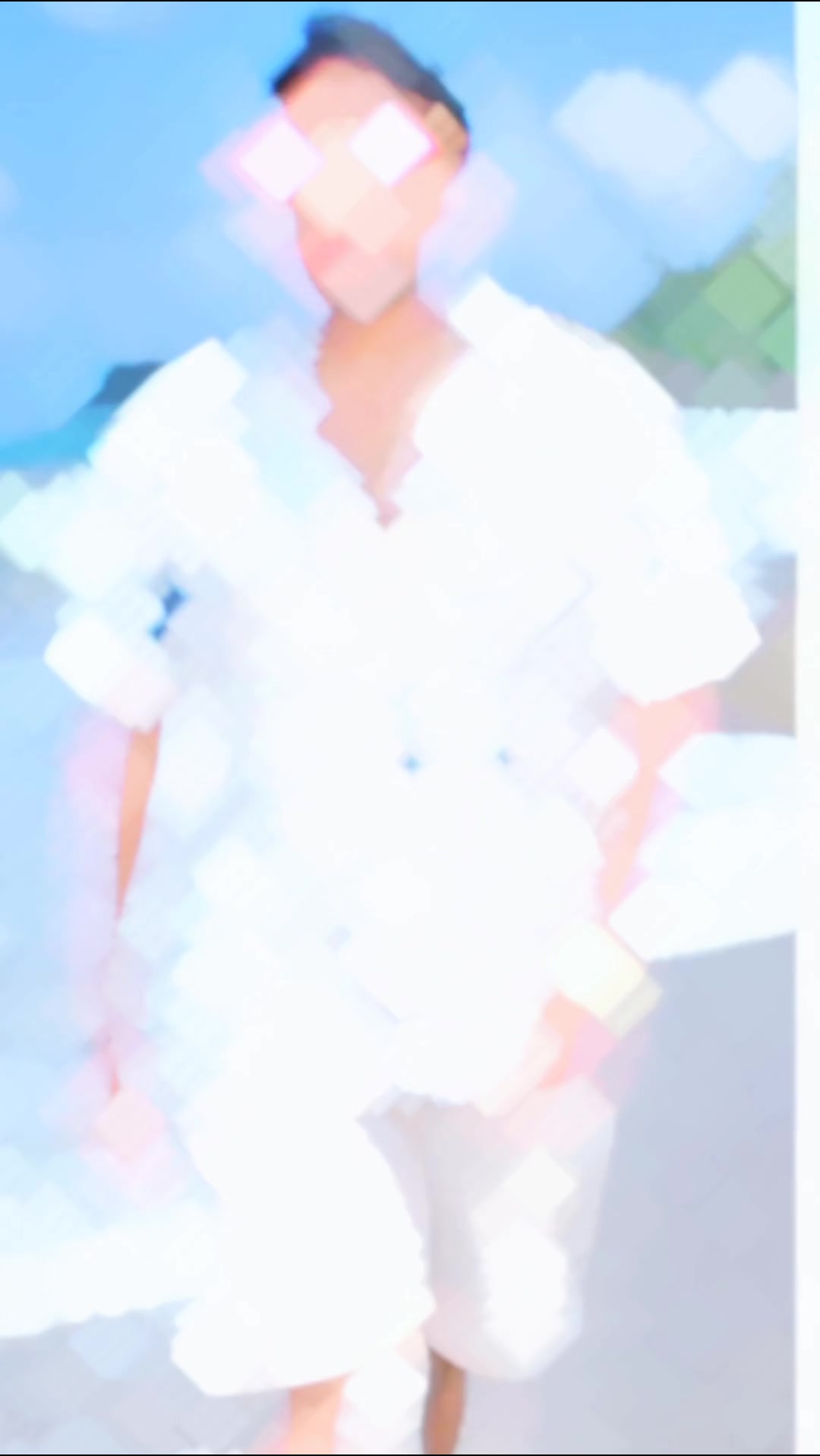 @🍃 Mr 🍂 NishanTh 🫂