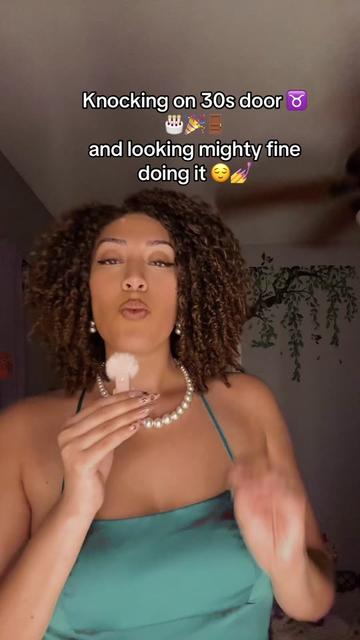 @Myst&iacute;q🧚🏼