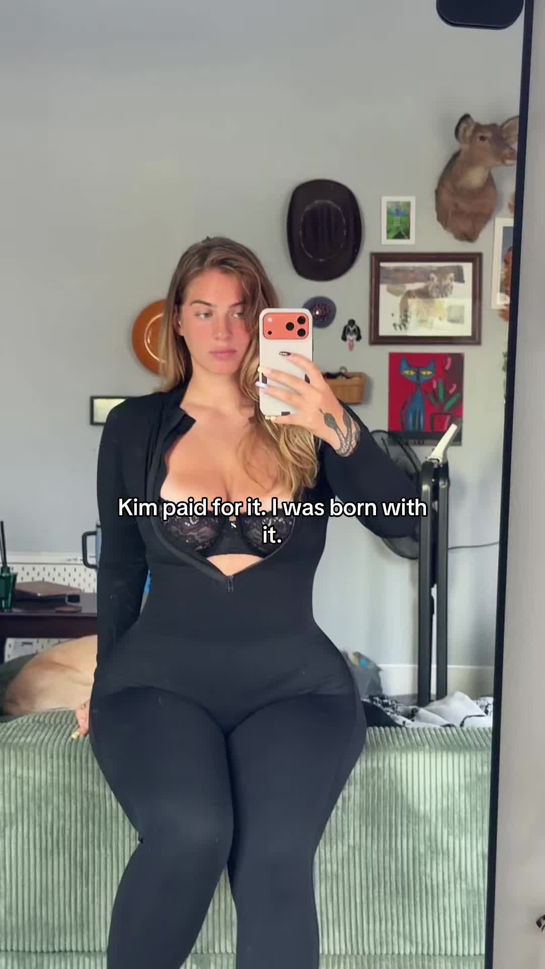 @Sophi
