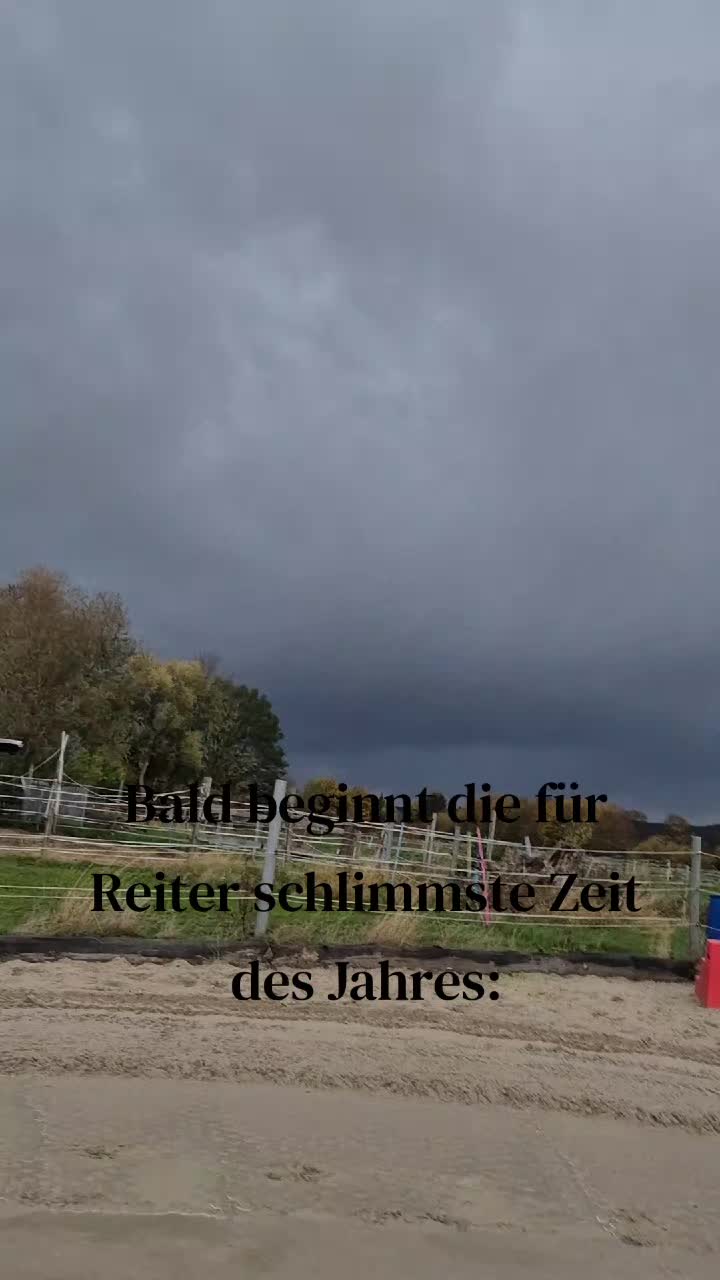 @Herzenspferdanuuk