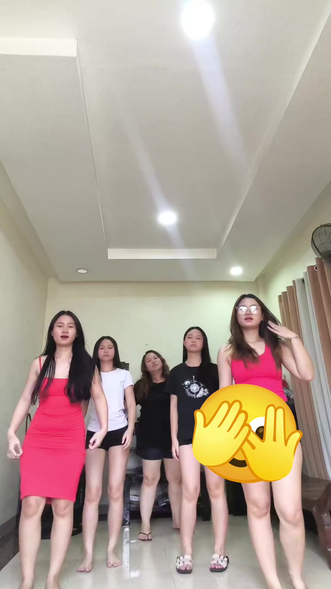 @Arcie Gorgonio