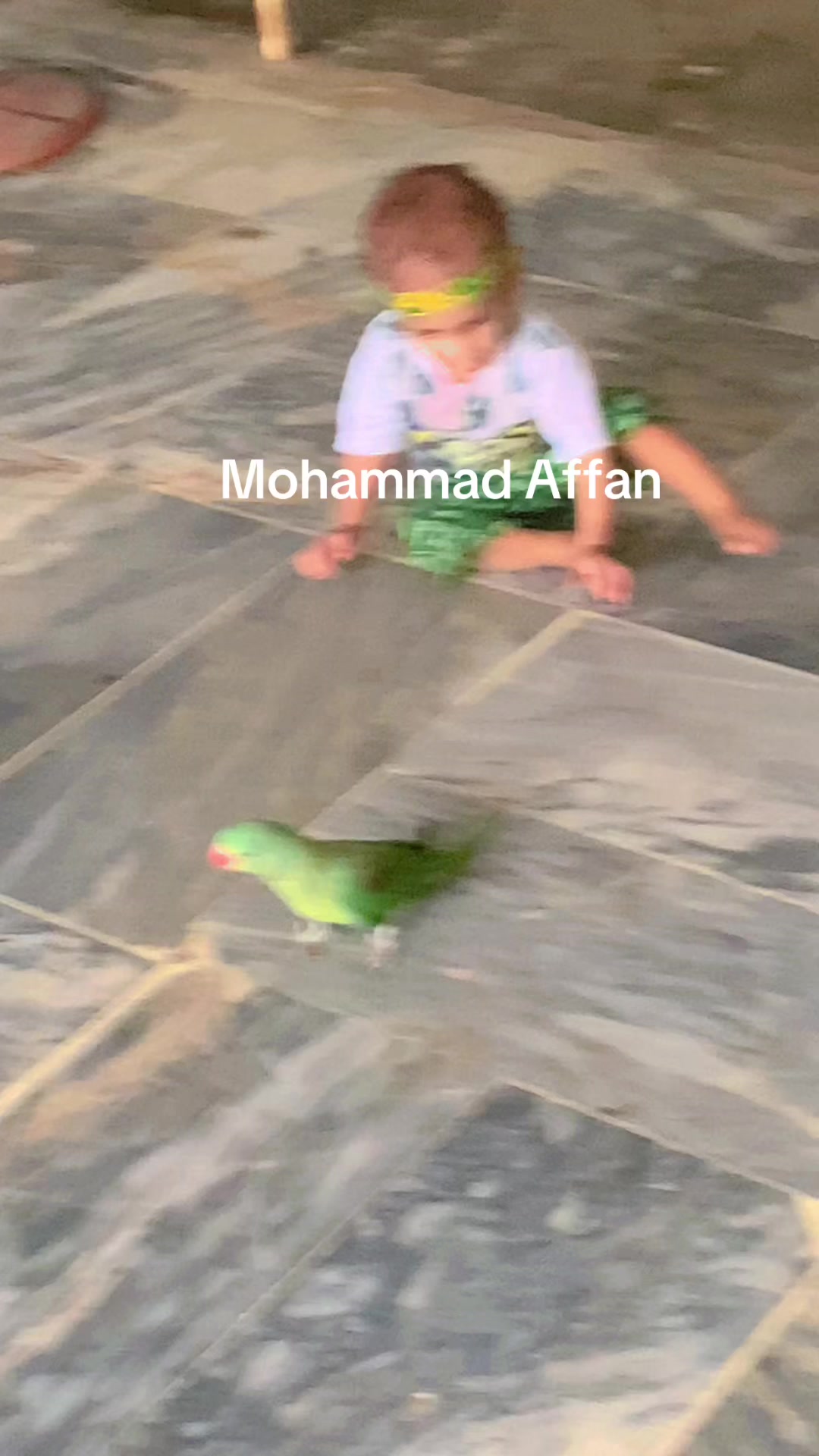 @mrmasood804khan