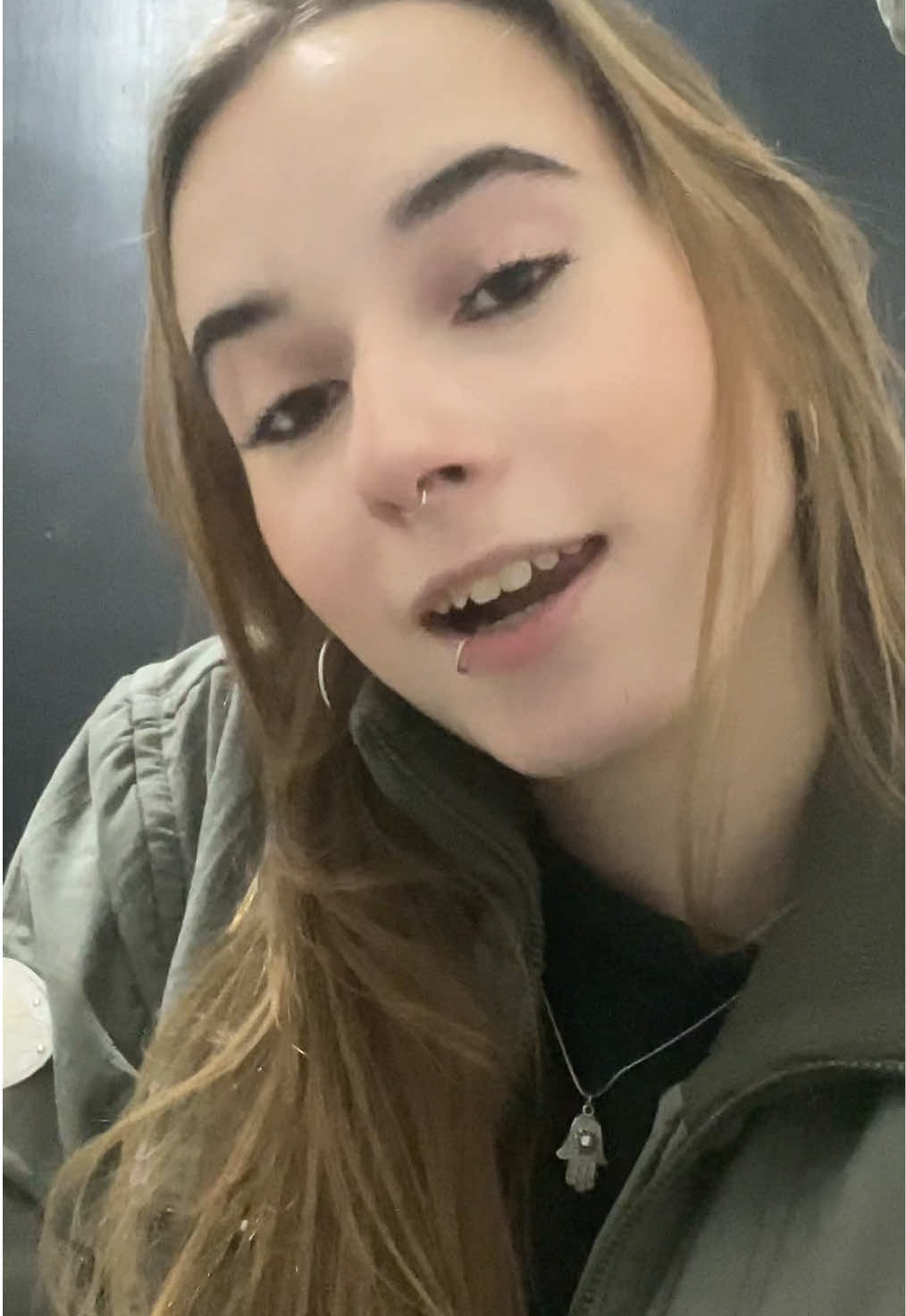 @💋