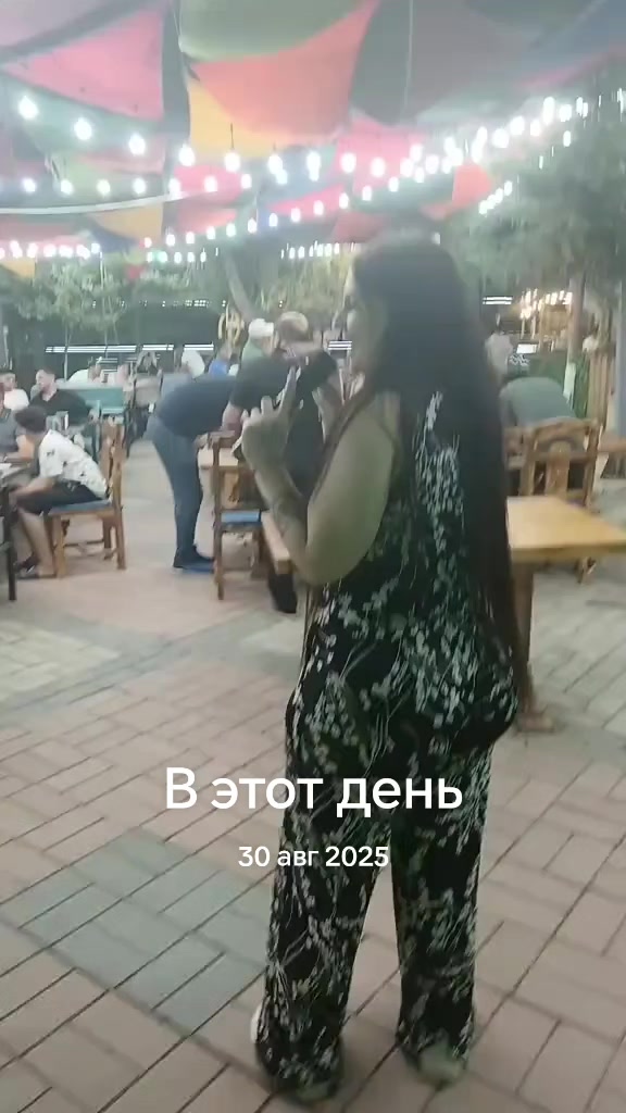 @🎹🎧🎼Хафа бўлиш йўқ 😎 ⭐💰
